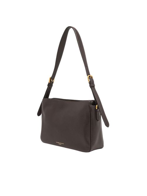  GIANNI CHIARINI | BS12526COMMGRN2107
